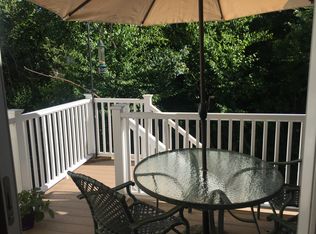 8 Maytum Way, Middleton, MA 01949