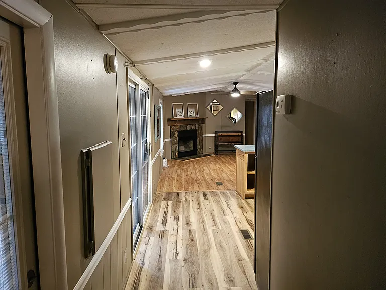 114 Pedal Park Ln — Photo 7