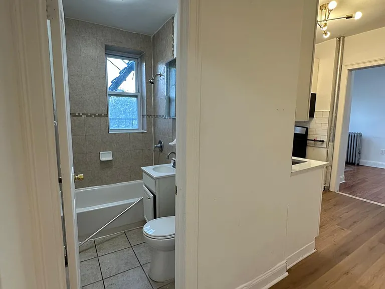 220-23 51st St #8 — Photo 8