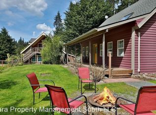 5075 Langley Rd UNIT A, Langley, WA 98260