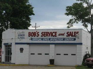 1001 East Ave, Erie, PA 16503