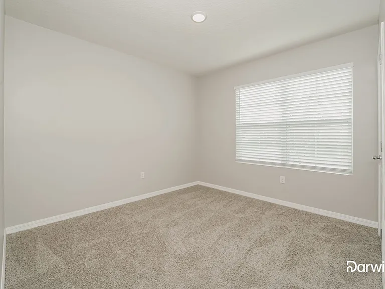 203 Bella Dr — Photo 10