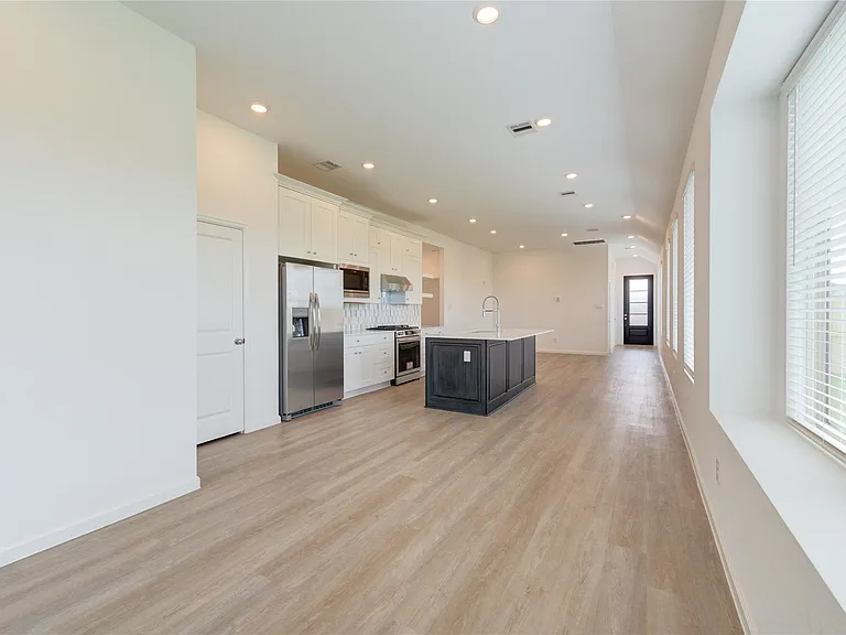 27006 Coco Flower Ln — Photo 30
