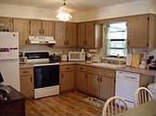 5704 Flint Rd, Cocoa, FL 32927