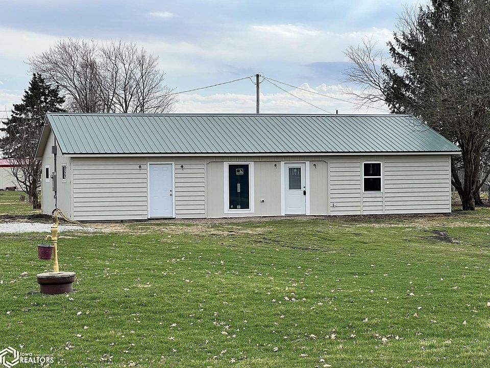 1st image of 503 1st Ave