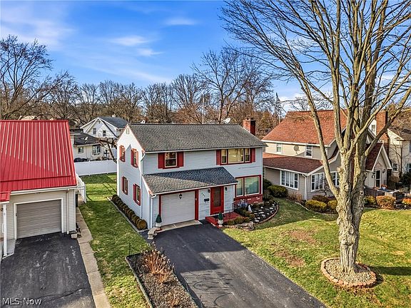 4th image of 267 Butler Rd NE