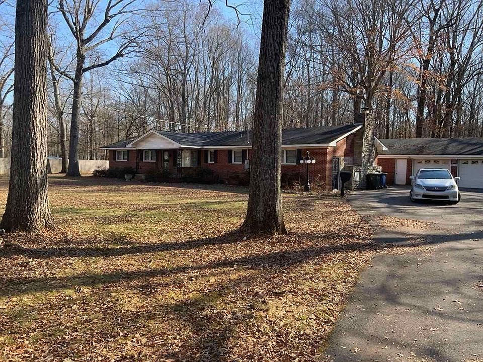 1st image of 546 W Limestone Rd