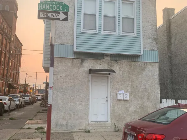 3300 N Hancock St #1, Philadelphia, PA 19140
