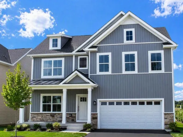 143 Wappinger Ter, Winchester, VA 22602