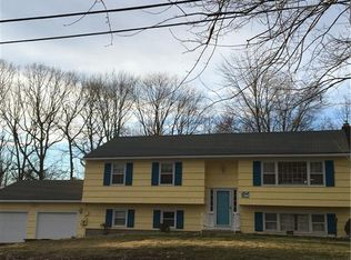 32 Saley Rd, Milford, CT 06460