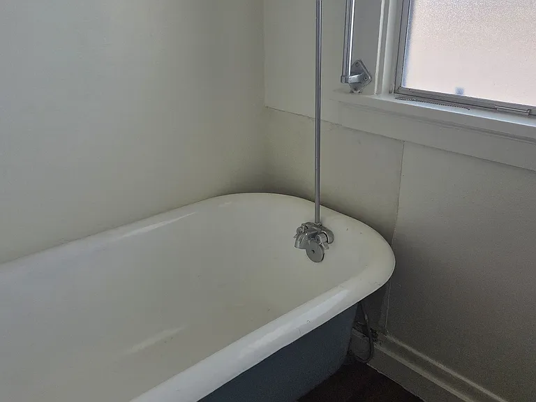 509 Juana Ave #2 — Photo 14