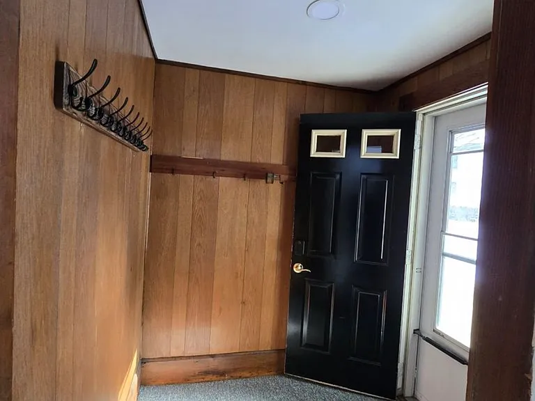 67 Park St — Photo 8