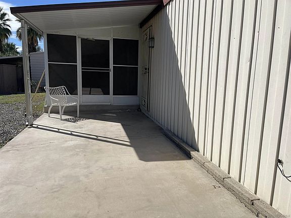 4th image of 1010 Palm Canyon Dr APT 45