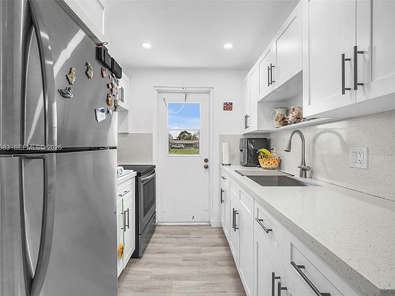 3rd image of 6550 Royal Palm Blvd APT 108A