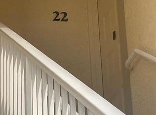 4850 Chancellor Dr APT 22, Jupiter, FL 33458