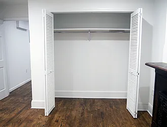 Rented by Owner