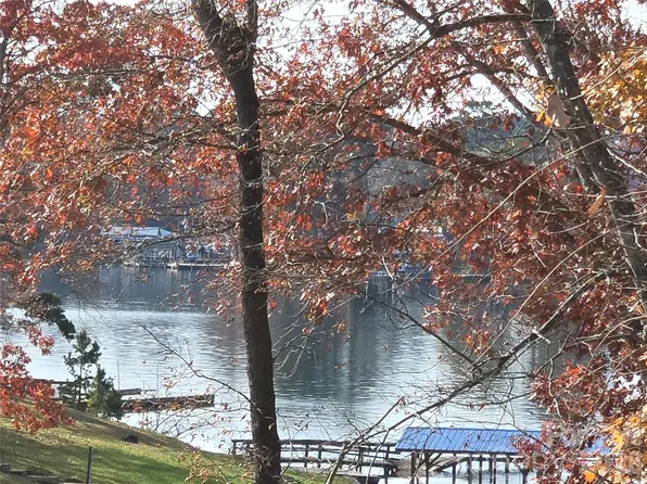 0 Lakeshore Dr #783, New London, NC 28127