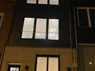 1530 Federal St, Philadelphia, PA 19146