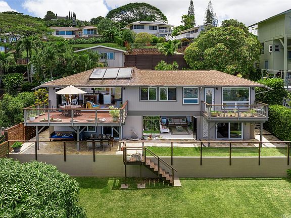 3rd image of 3765 Lurline Dr