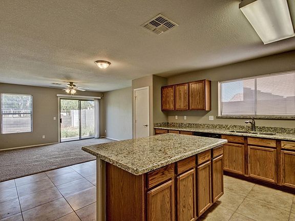 4th image of 2540 W Romley Avenue