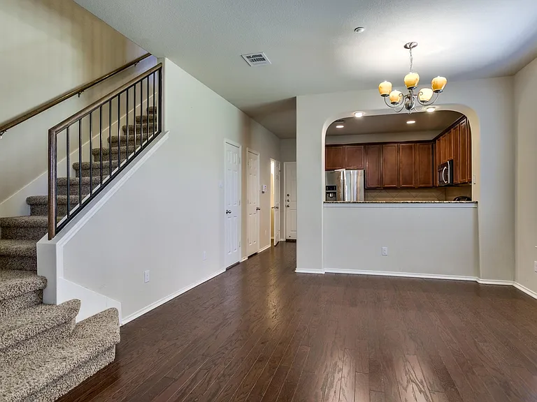 3101 Davis Ln #8002 — Photo 6