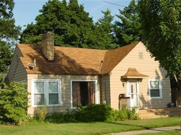 833 Alger St SE, Grand Rapids, MI 49507
