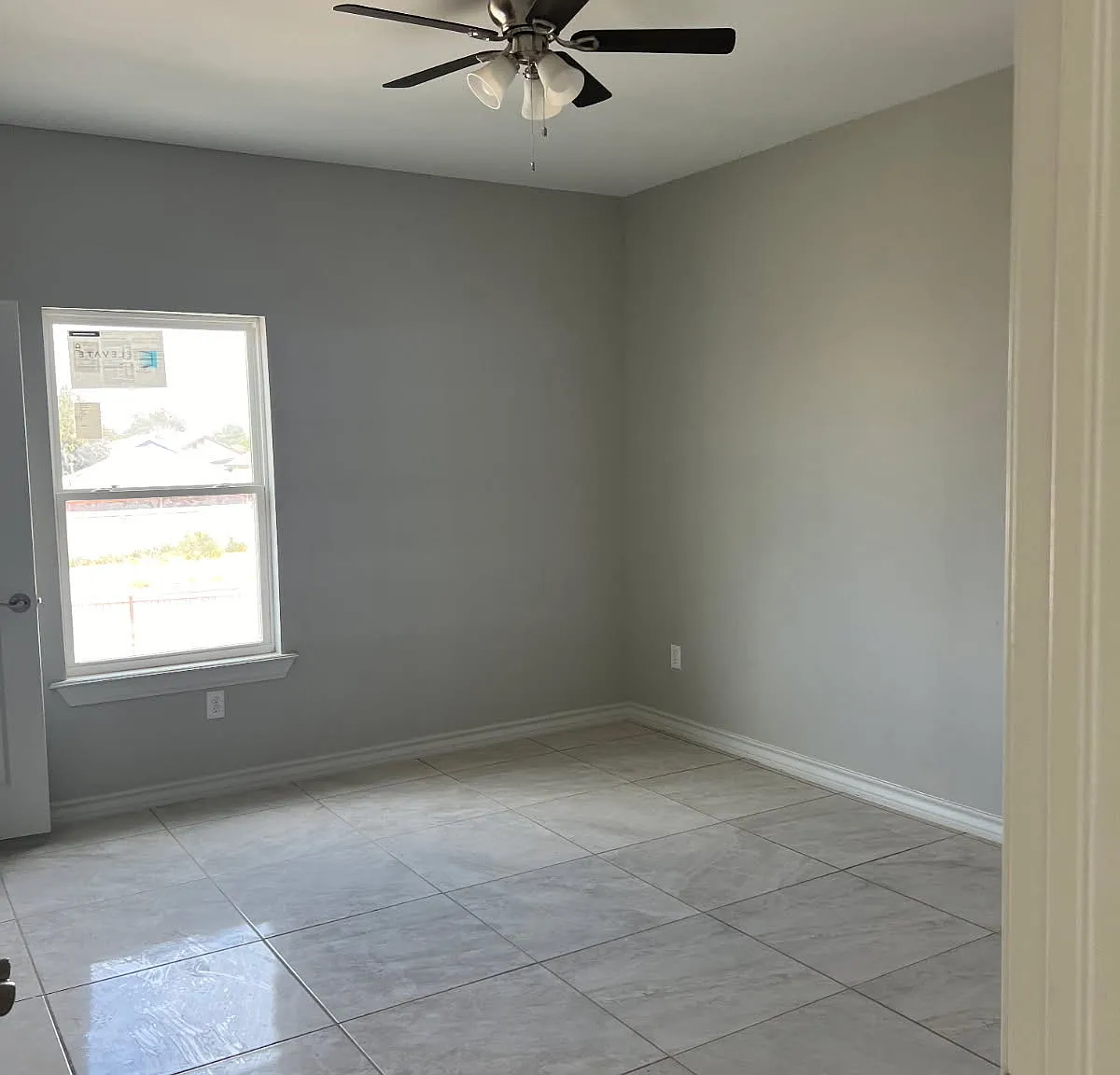 2 bed, 790 sqft, $1,175 — Photo 3