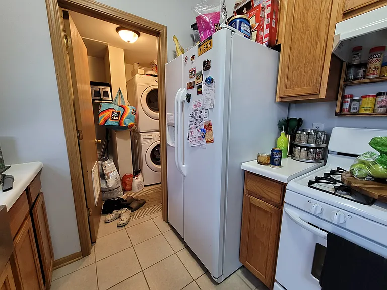 1714 Sierra Trl — Photo 17