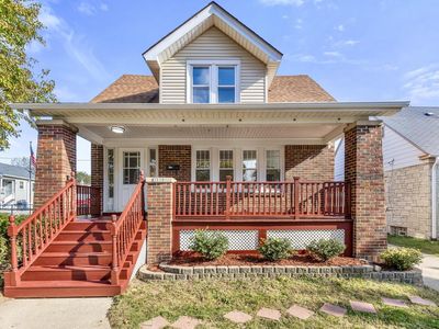 3030 North 74th STREET, Milwaukee, WI, 53210