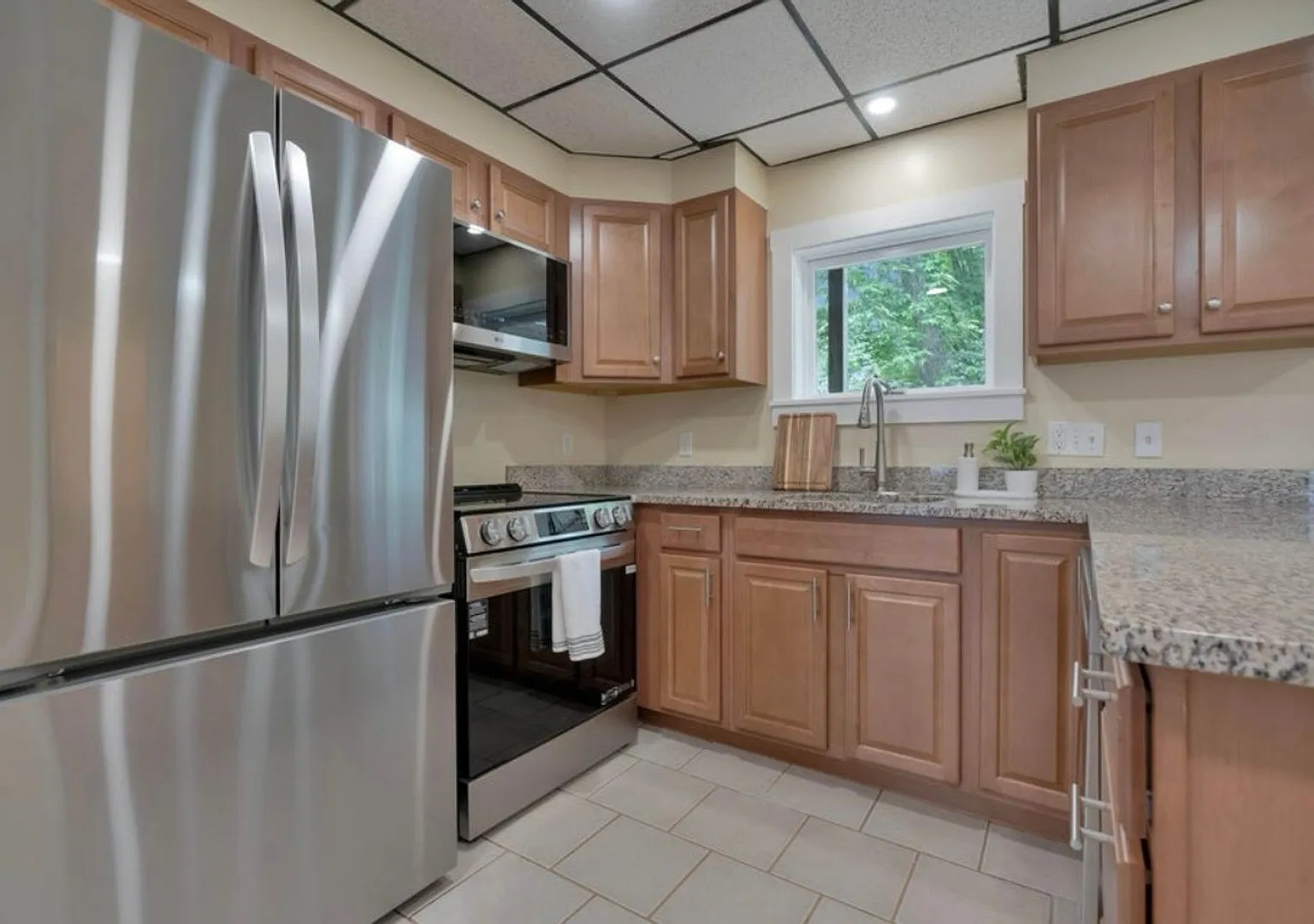 139 Skillings St. — Photo 4