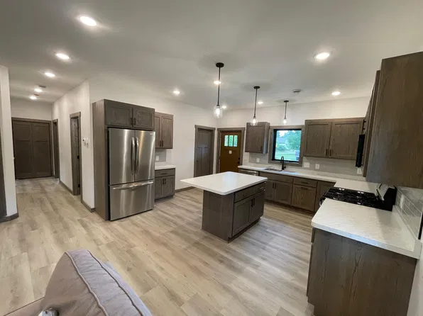 75 2nd Ave NE, Laporte, MN 56461