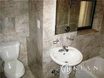 Rented by Kian Realty