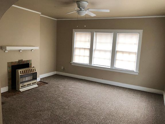 3rd image of 1111 S Rockford Ave APT 7