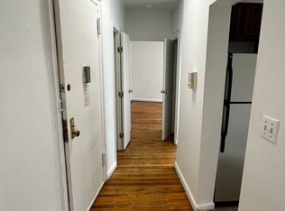 75 Wadsworth Ter APT B50, New York, NY 10040