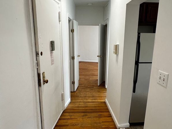 75 Wadsworth Ter APT B50