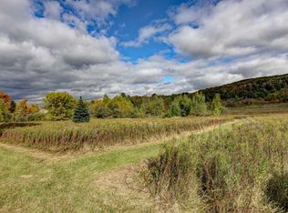 2001 Goldenrod Rd, Wausau, WI 54401