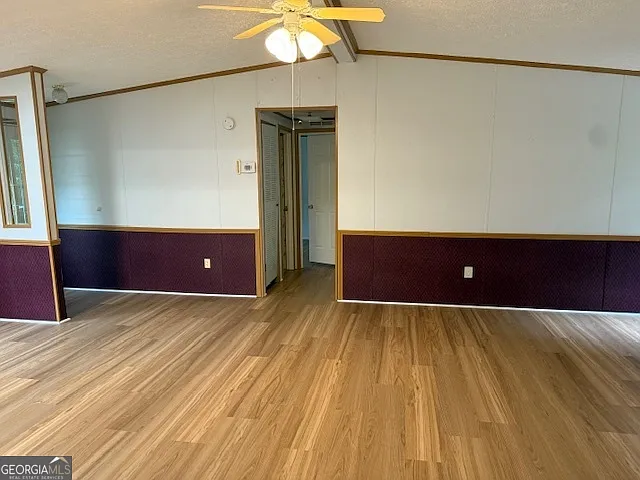 2697 Old 29 Hwy — Photo 11