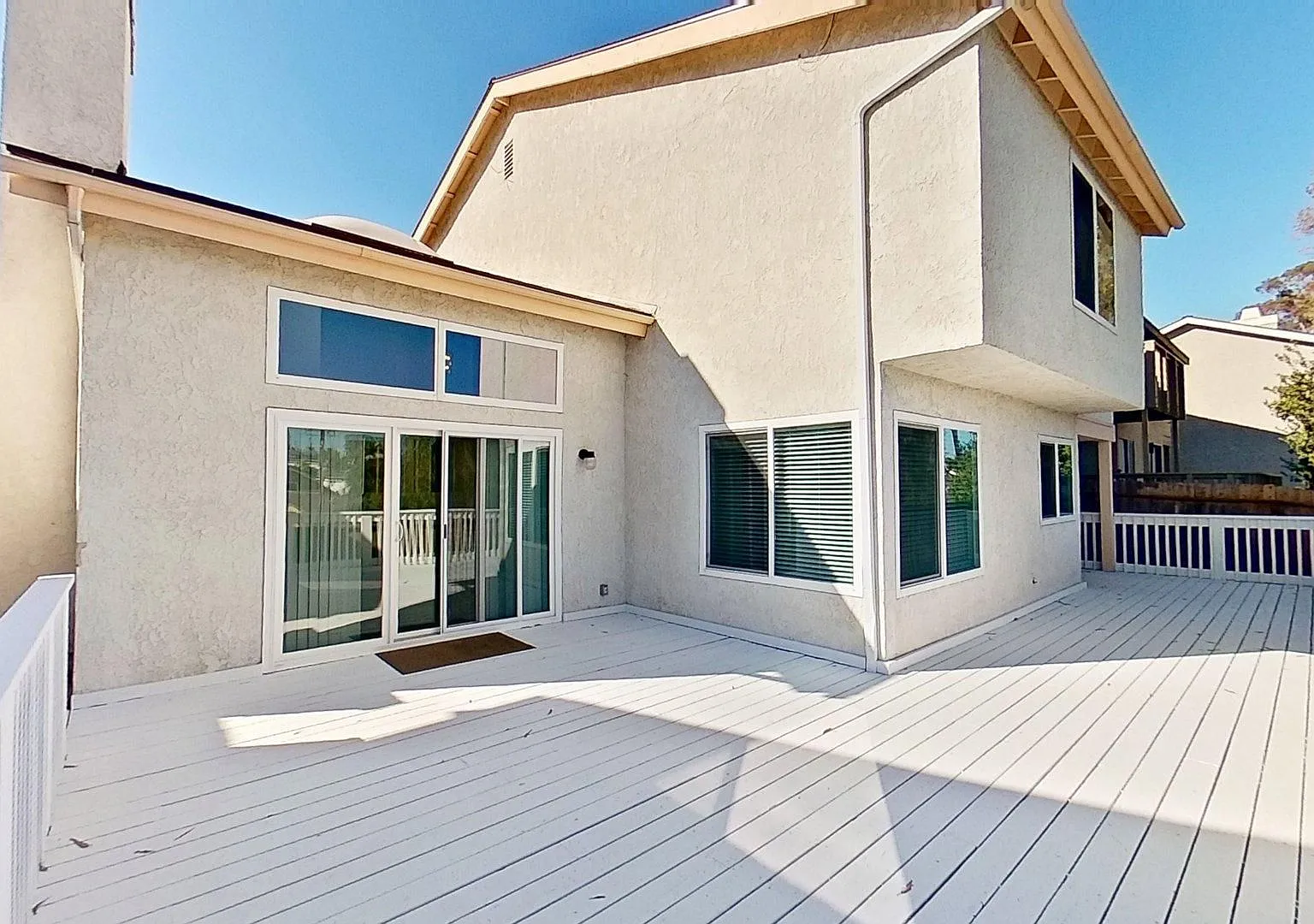 23946 Copenhagen St, Mission Viejo: Spacious 2,100 sqft 4 Bed 3 Bath Single Family House! — Photo 2