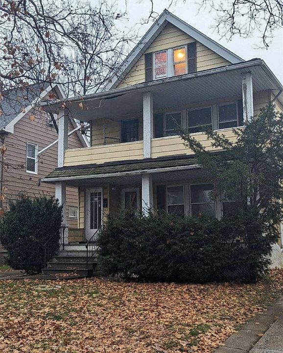 1st image of 8710 Vineyard Ave