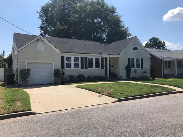 113 Idlewood Ave, Portsmouth, VA 23704