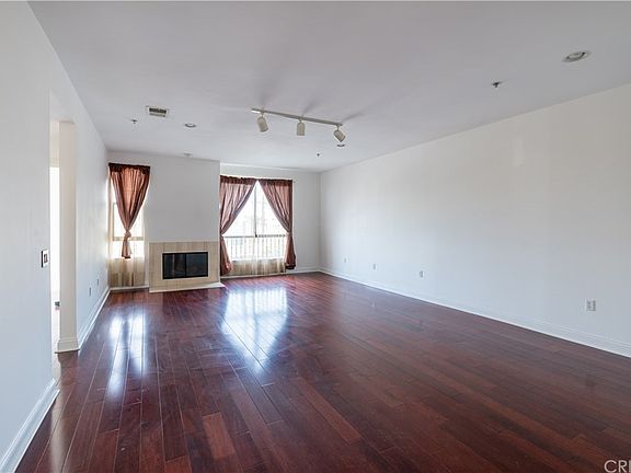 4th image of 6938 Laurel Canyon Blvd Unit 315