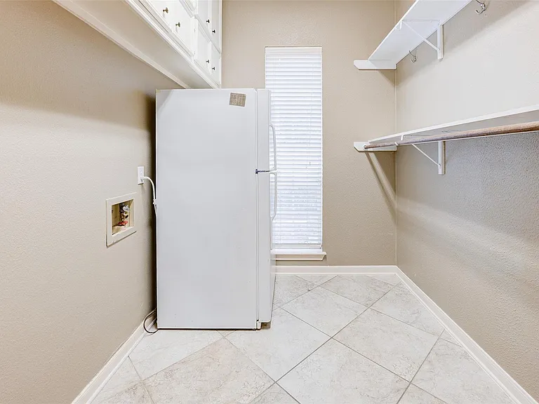 11 E Wedgemere Cir — Photo 23