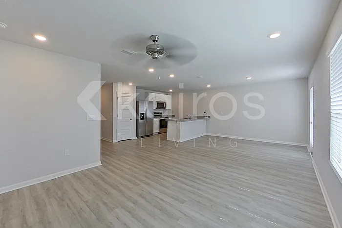 4789 Malay Cir — Photo 4