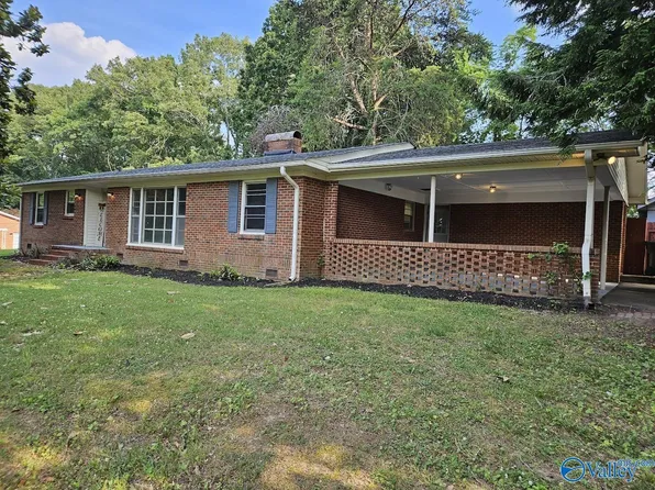 236 Meridianville Rd, Meridianville, AL 35759
