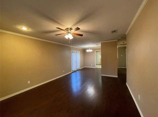 13568 Waterfall Way, Dallas, TX 75240