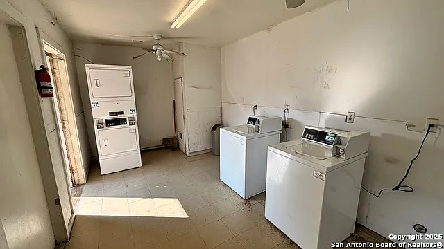 5603 Bienville Dr E #7 — Photo 33
