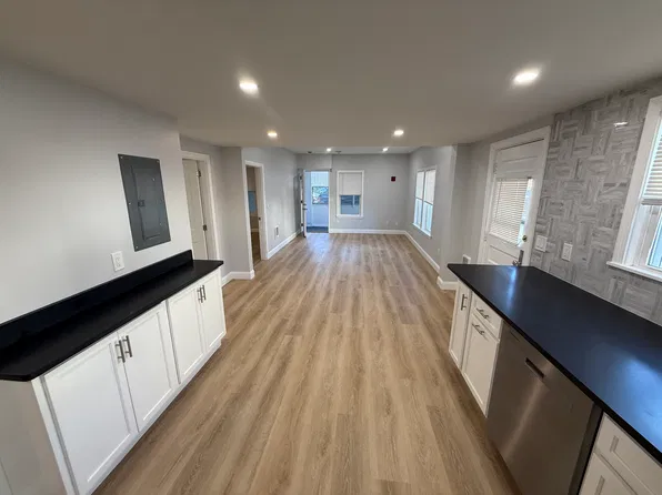 29 Bartlett St #3, Beverly, MA 01915