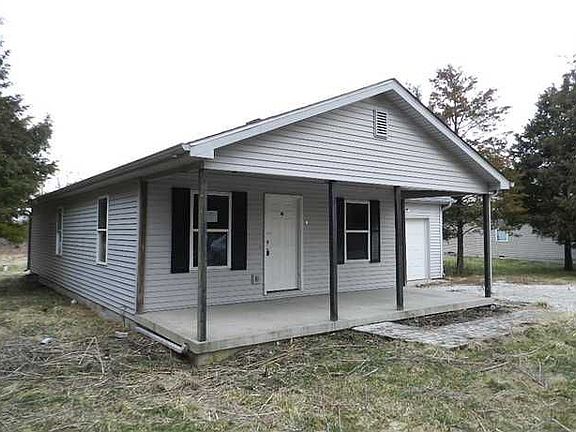 2nd image of 8 Lh Heritage Dr