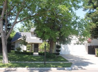 8085 N Orchard St, Fresno, CA