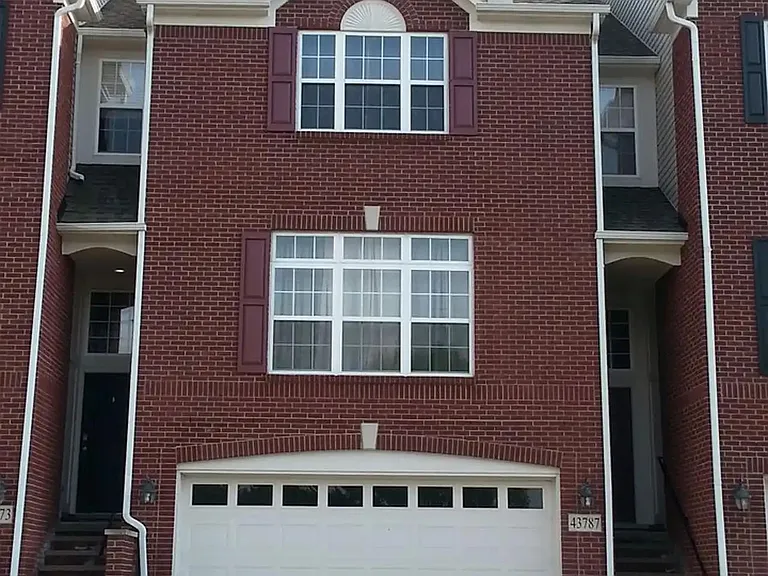 43787 Sweet Cherry Ln — Photo 1